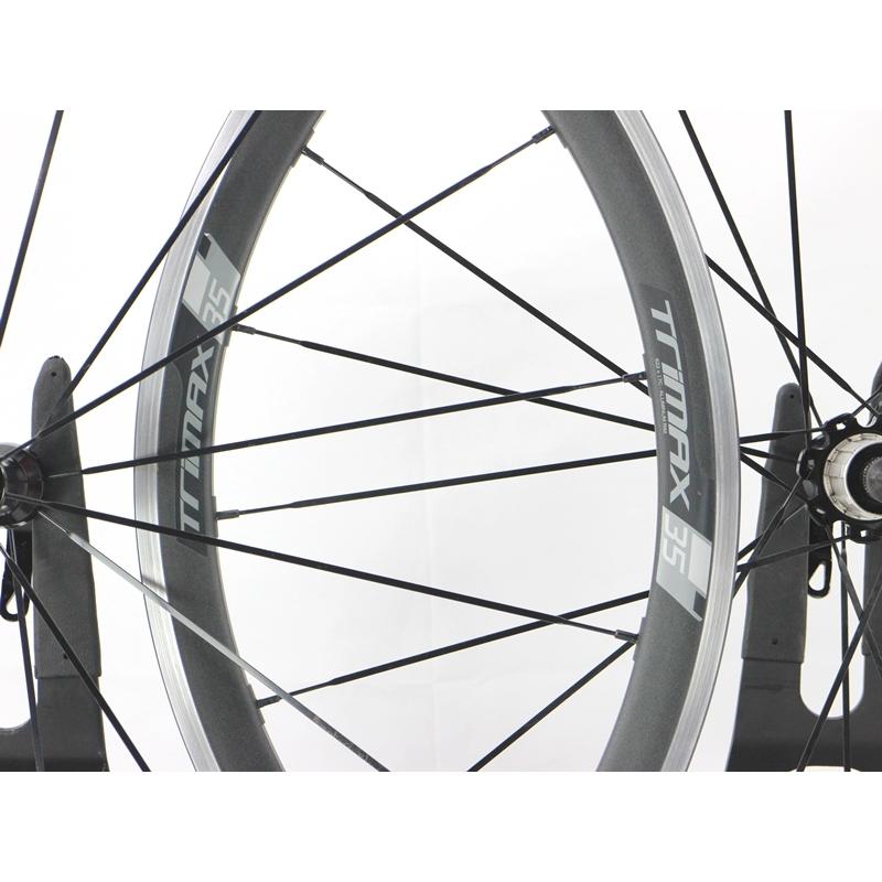 ◇◇ヴィジョン VISION トライマックス TRIMAX 35 アルミ ◇◇ヴィジョン VISION トライマックス TRIMAX 35 アルミ