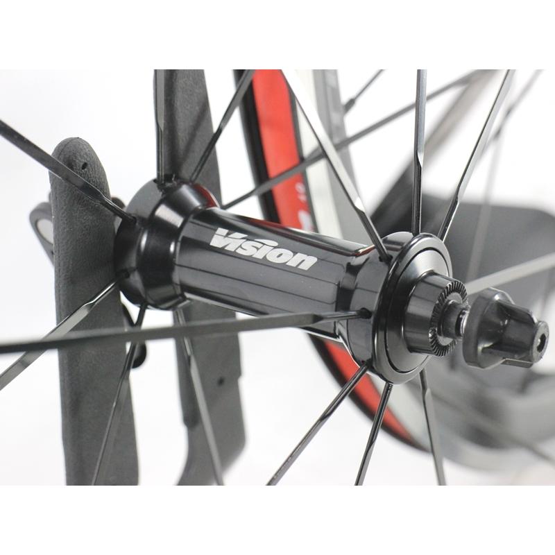 ◇◇ヴィジョン VISION トライマックス TRIMAX 35 アルミ ◇◇ヴィジョン VISION トライマックス TRIMAX 35 アルミ