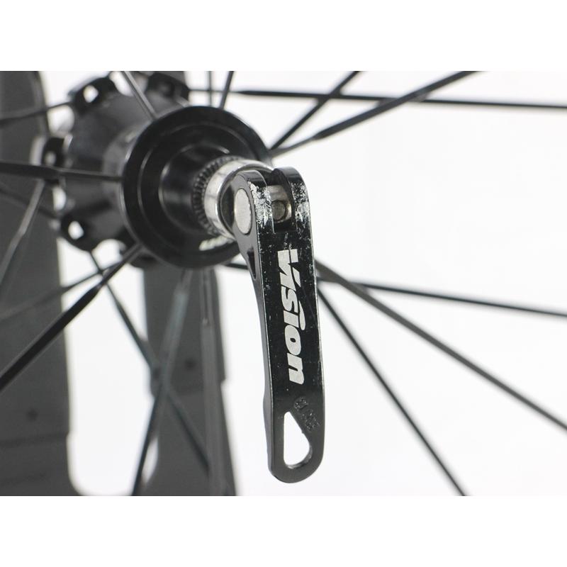 ◇◇ヴィジョン VISION トライマックス TRIMAX 35 アルミ ◇◇ヴィジョン VISION トライマックス TRIMAX 35 アルミ