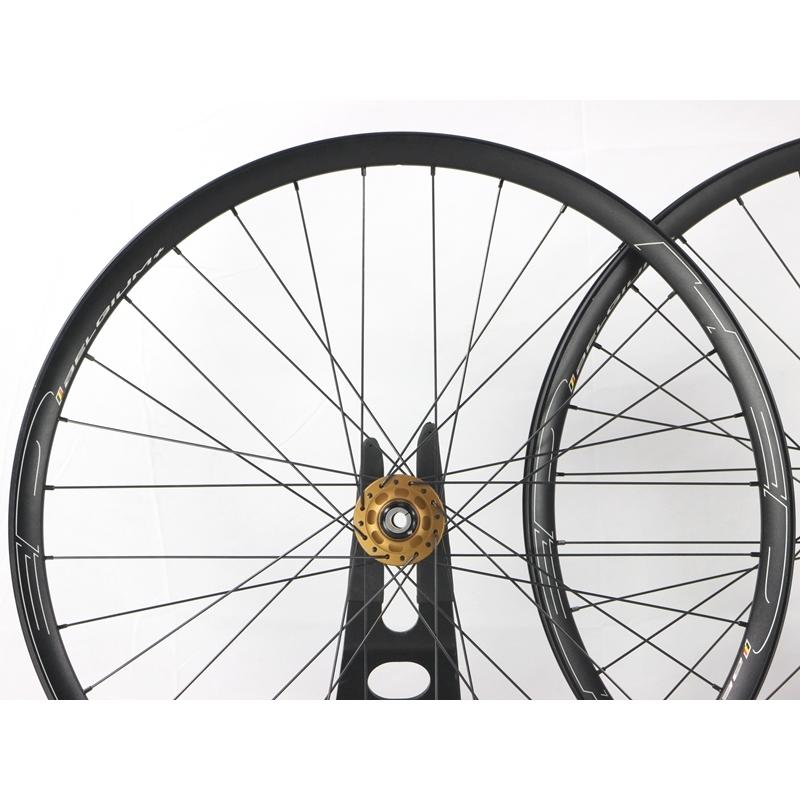 ◇◇ヘッド HED BELGIUM G x クリスキング CHRIS KING ◇◇ヘッド HED BELGIUM G x クリスキング CHRIS KING