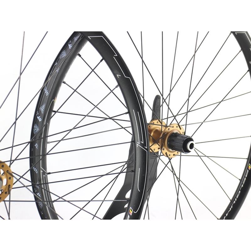 ◇◇ヘッド HED BELGIUM G x クリスキング CHRIS KING ◇◇ヘッド HED BELGIUM G x クリスキング CHRIS KING
