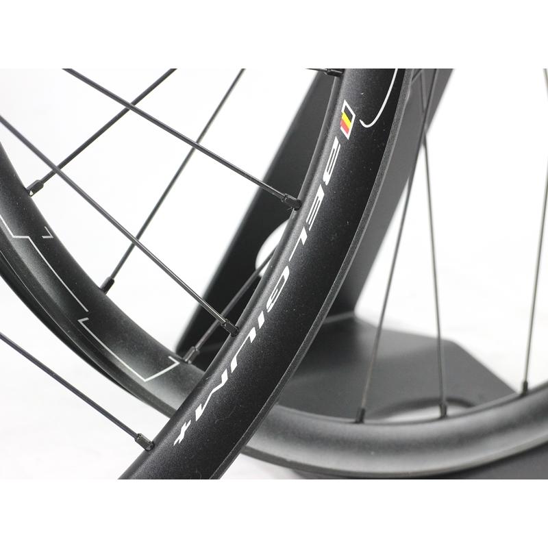 ◇◇ヘッド HED BELGIUM G x クリスキング CHRIS KING ◇◇ヘッド HED BELGIUM G x クリスキング CHRIS KING