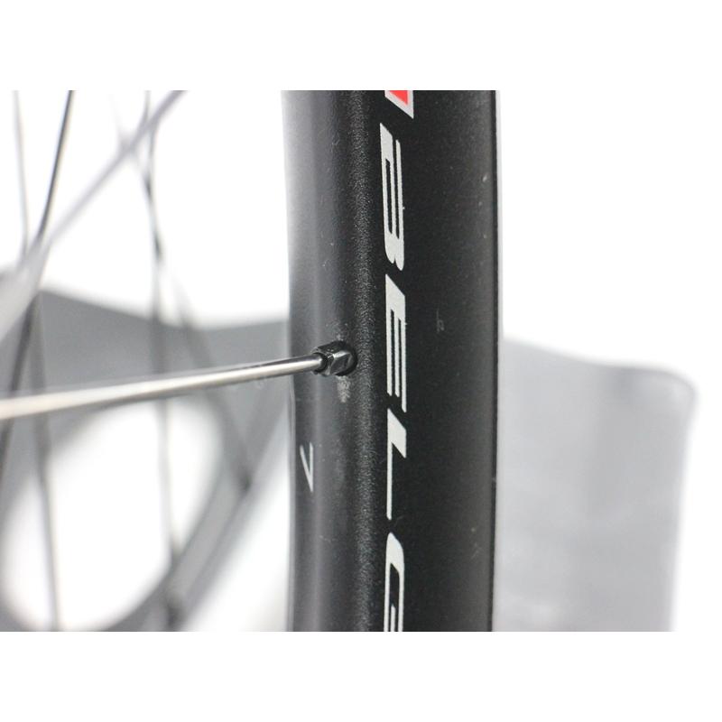 ◇◇ヘッド HED BELGIUM G x クリスキング CHRIS KING ◇◇ヘッド HED BELGIUM G x クリスキング CHRIS KING