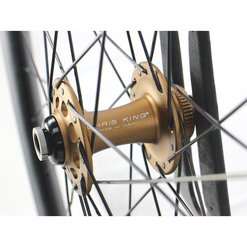 ◇◇ヘッド HED BELGIUM G x クリスキング CHRIS KING ◇◇ヘッド HED BELGIUM G x クリスキング CHRIS KING
