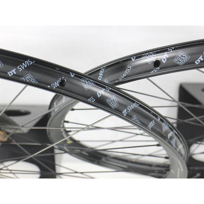 ◇◇ヘッド HED BELGIUM G x クリスキング CHRIS KING ◇◇ヘッド HED BELGIUM G x クリスキング CHRIS KING