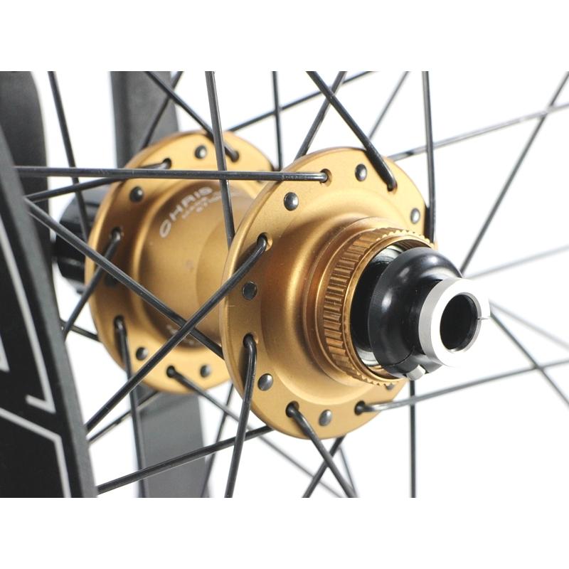 ◇◇ヘッド HED BELGIUM G x クリスキング CHRIS KING ◇◇ヘッド HED BELGIUM G x クリスキング CHRIS KING