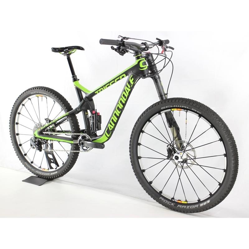 ◇◇キャノンデール CANNONDALE トリガー TRIGGER CARBON TEAM SRAM ◇◇キャノンデール CANNONDALE トリガー TRIGGER CARBON TEAM SRAM