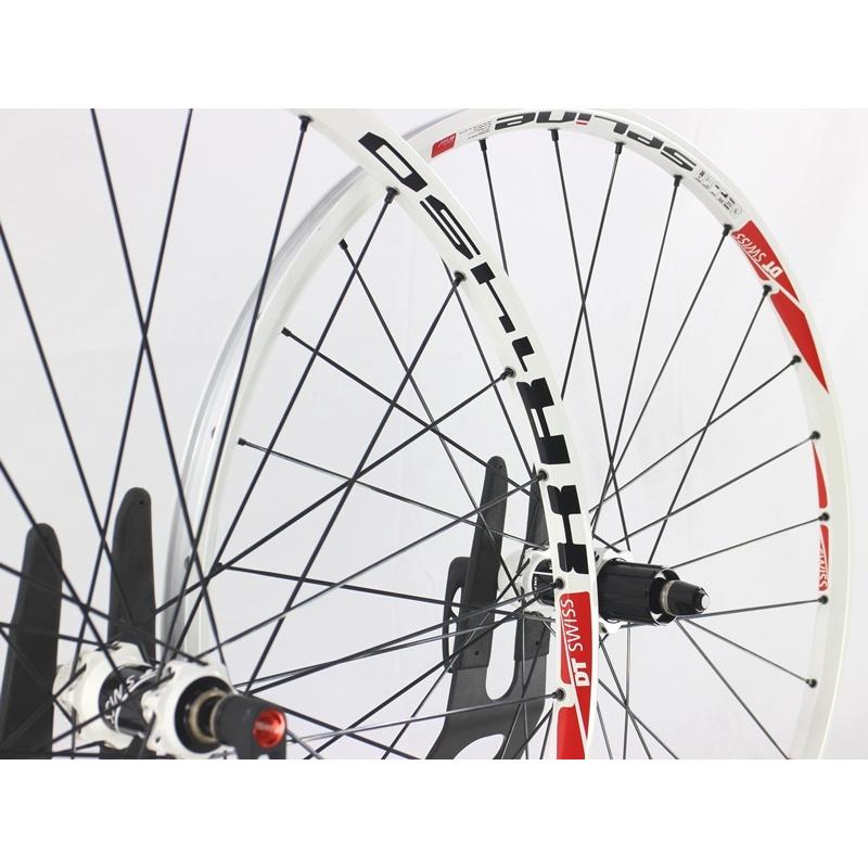 ◇◇DT SWISS RR1450 アルミ クリンチャー CL マウンテン MTB ホイール 