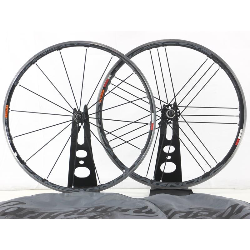 ◇◇カンパニョーロ CAMPAGNOLO シャマルウルトラ SHAMAL ULTRA ◇◇カンパニョーロ CAMPAGNOLO シャマルウルトラ SHAMAL ULTRA