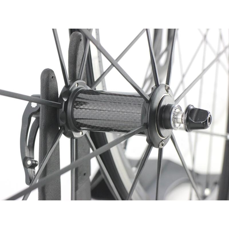 ◇◇カンパニョーロ CAMPAGNOLO シャマルウルトラ SHAMAL ULTRA ◇◇カンパニョーロ CAMPAGNOLO シャマルウルトラ SHAMAL ULTRA