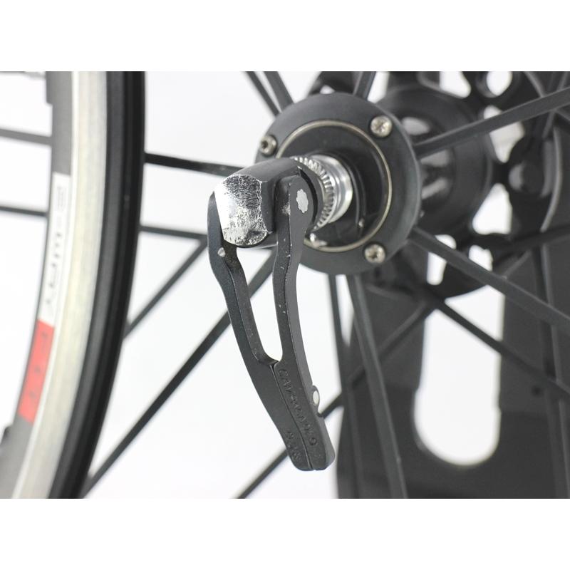 ◇◇カンパニョーロ CAMPAGNOLO シャマルウルトラ SHAMAL ULTRA ◇◇カンパニョーロ CAMPAGNOLO シャマルウルトラ SHAMAL ULTRA