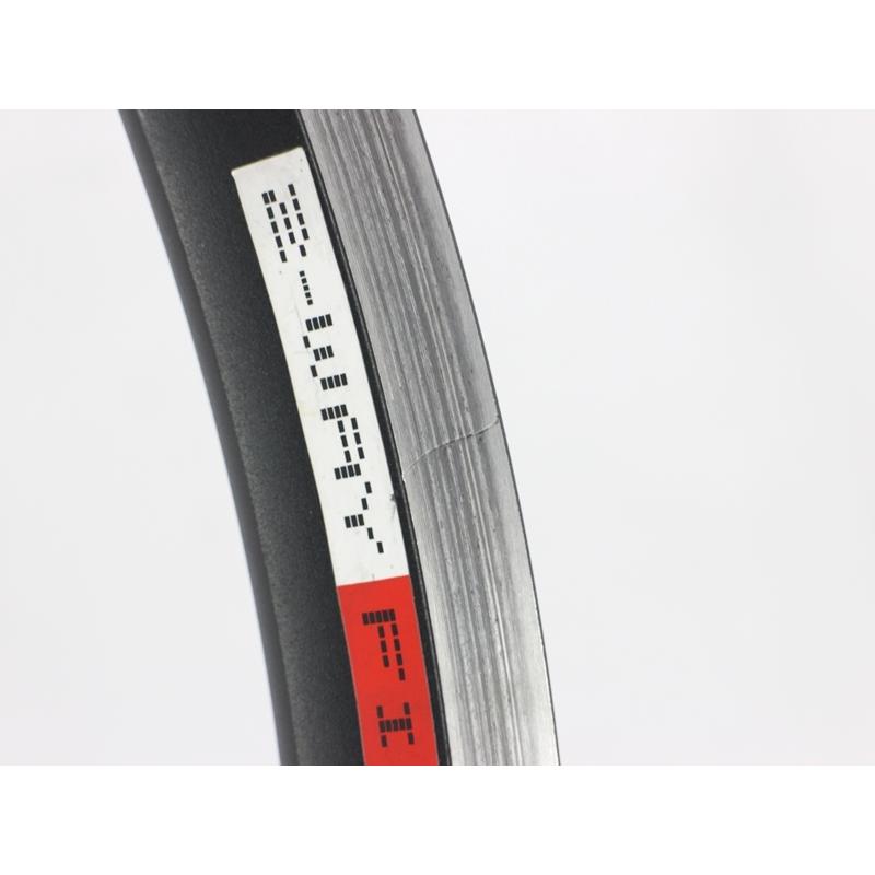 ◇◇カンパニョーロ CAMPAGNOLO シャマルウルトラ SHAMAL ULTRA ◇◇カンパニョーロ CAMPAGNOLO シャマルウルトラ SHAMAL ULTRA