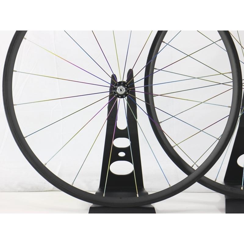 ◇◇ジャンク ホワイトインダストリーズ WHITE INDUSTRIES T11 ◇◇ジャンク ホワイトインダストリーズ WHITE INDUSTRIES T11