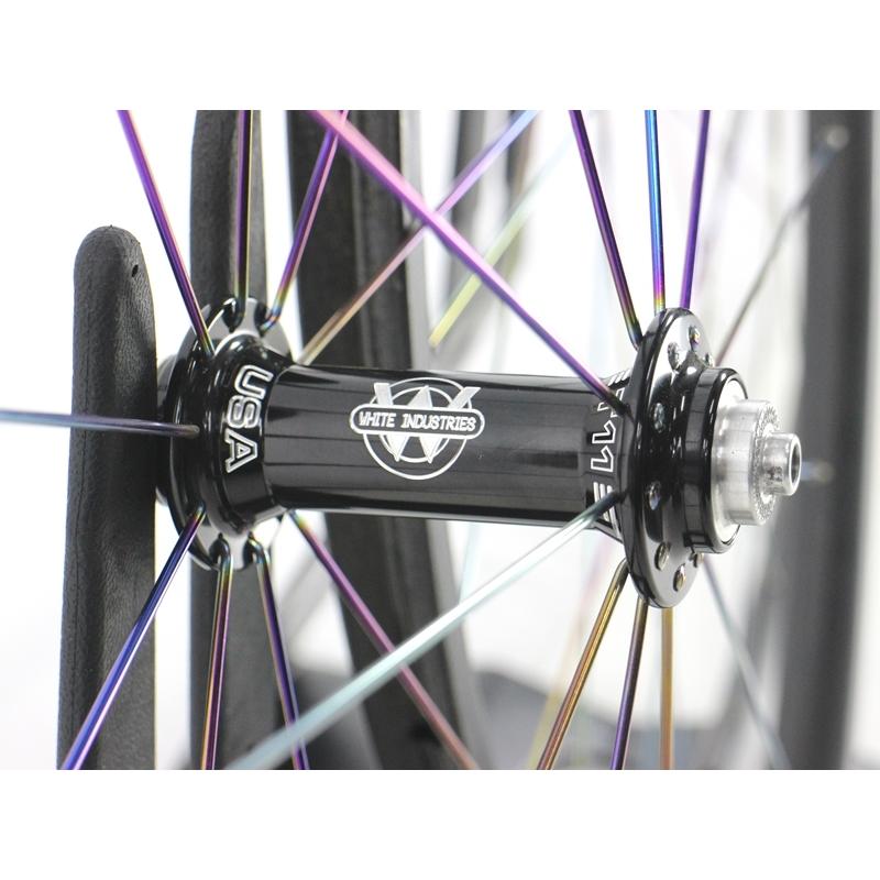 ◇◇ジャンク ホワイトインダストリーズ WHITE INDUSTRIES T11 ◇◇ジャンク ホワイトインダストリーズ WHITE INDUSTRIES T11