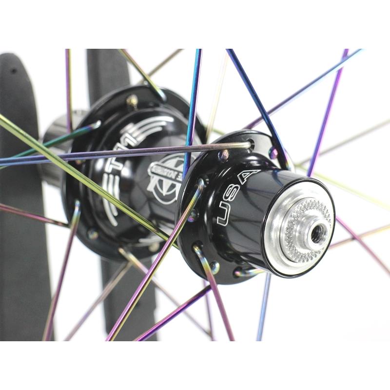 ◇◇ジャンク ホワイトインダストリーズ WHITE INDUSTRIES T11 ◇◇ジャンク ホワイトインダストリーズ WHITE INDUSTRIES T11