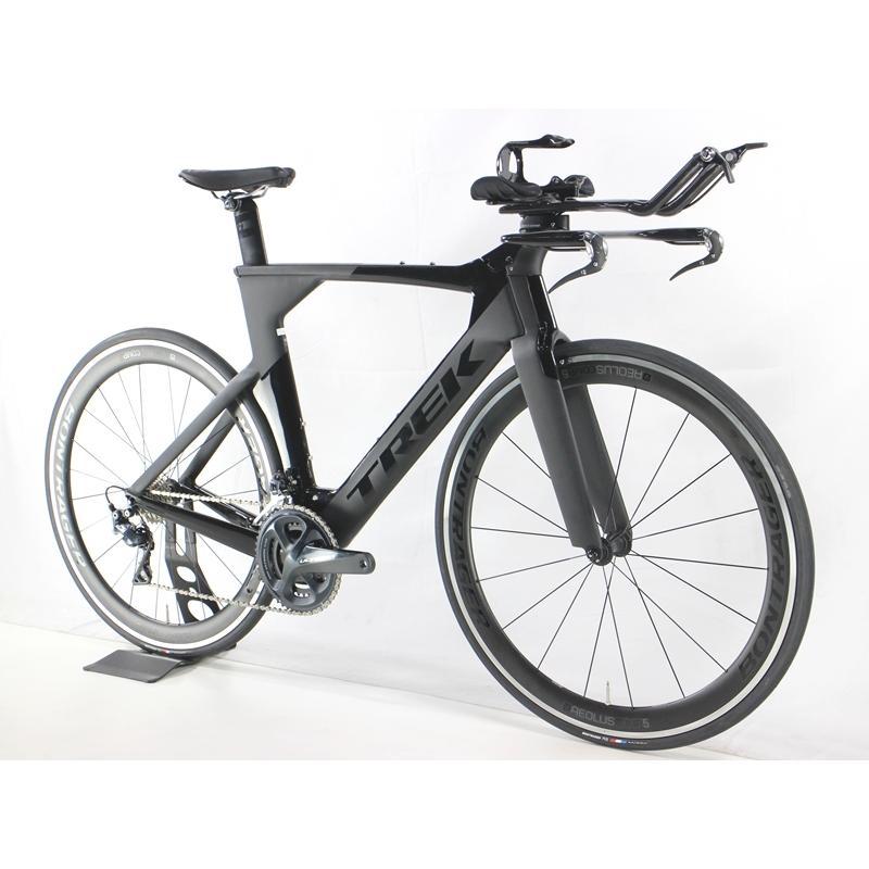 Speed concept 2020 outlet