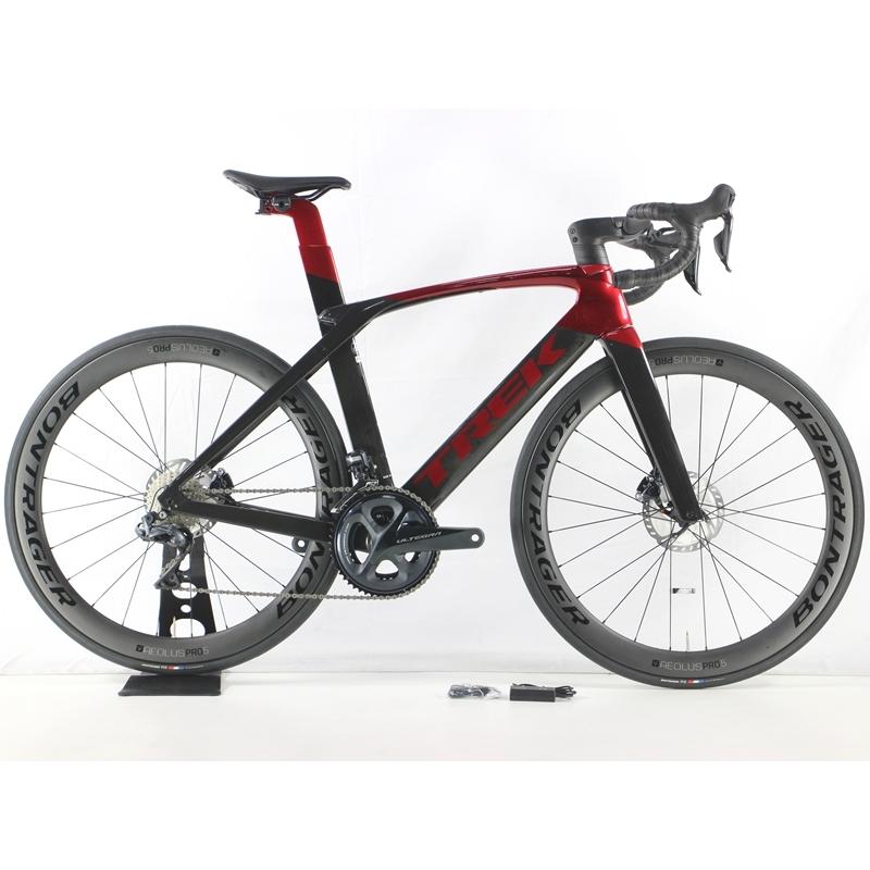 ◇◇トレック TREK マドン MADONE SLR 7 DISC ULTEGRA Di2 R8070 2021 