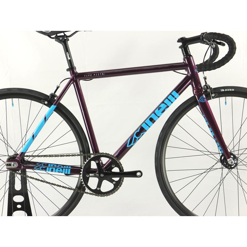 cinelli ◇◇チネリ CINELLI ティポピスタ TIPO PISTA 2020年 cinelli ◇◇チネリ CINELLI ティポピスタ TIPO PISTA 2020年