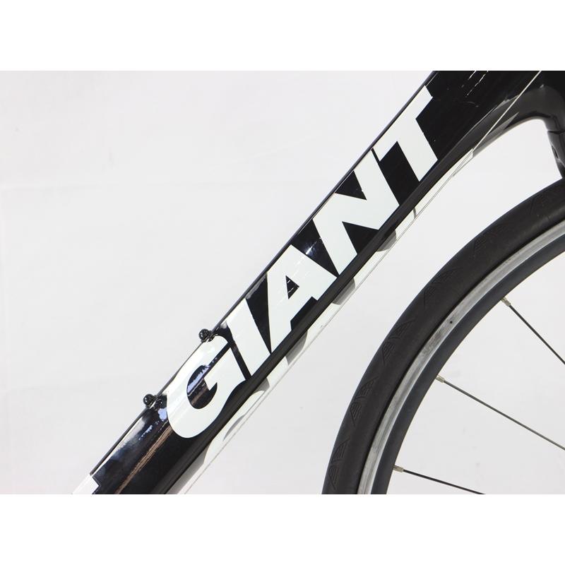 GIANT ◇◇ジャイアント コンポジット TCR COMPOSITE 2011年 GIANT ◇◇ジャイアント コンポジット TCR COMPOSITE 2011年