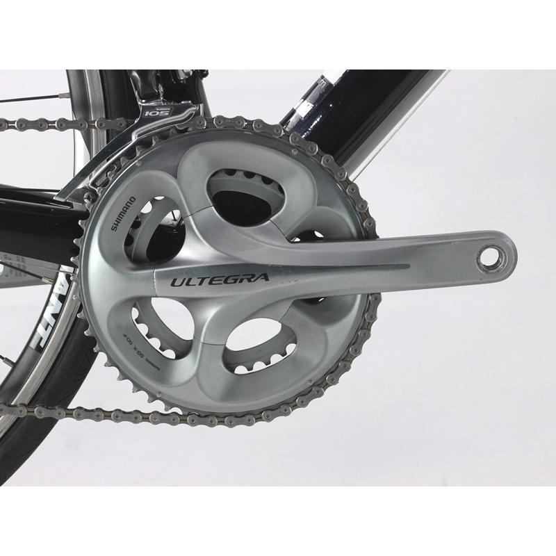 GIANT ◇◇ジャイアント コンポジット TCR COMPOSITE 2011年 GIANT ◇◇ジャイアント コンポジット TCR COMPOSITE 2011年