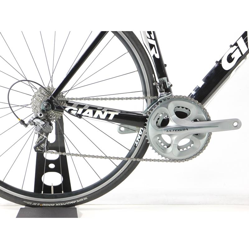 GIANT ◇◇ジャイアント コンポジット TCR COMPOSITE 2011年 GIANT ◇◇ジャイアント コンポジット TCR COMPOSITE 2011年