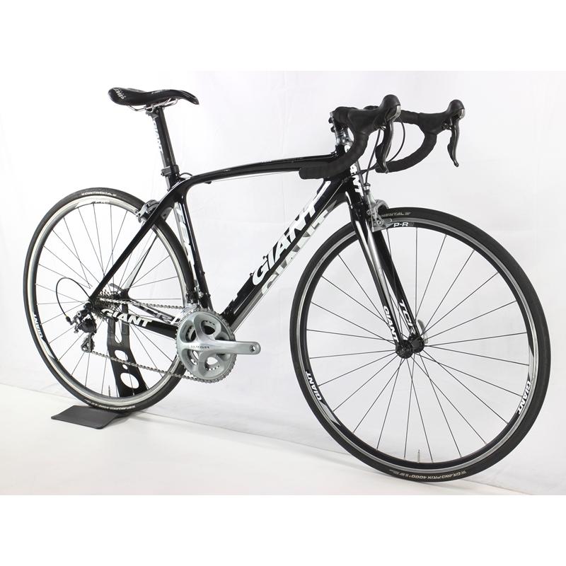 GIANT ◇◇ジャイアント コンポジット TCR COMPOSITE 2011年 GIANT ◇◇ジャイアント コンポジット TCR COMPOSITE 2011年