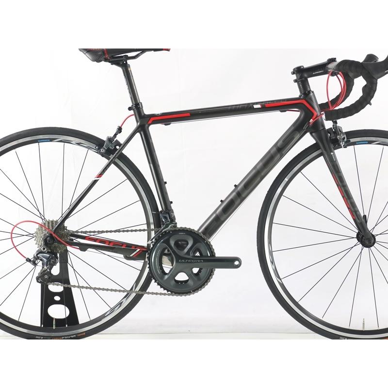 ◇◇フォーカス FOCUS イザルコ マックス IZALCO MAX 0.0 2015年 ◇◇フォーカス FOCUS イザルコ マックス IZALCO MAX 0.0 2015年