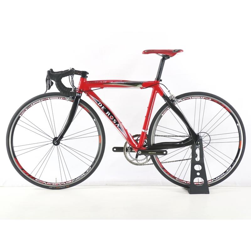 DE ROSA ◇◇デローザ DEROSA メラク MERAK CAMPAGNOLO RECORD DE ROSA ◇◇デローザ DEROSA メラク MERAK CAMPAGNOLO RECORD