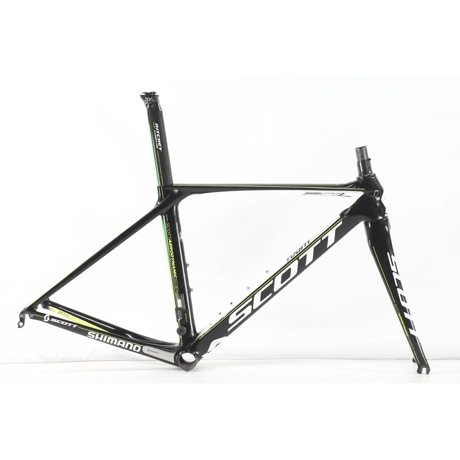 ◇◇スコット SCOTT フォイル FOIL TEAM ISSUE Di2 2013年 ◇◇スコット SCOTT フォイル FOIL TEAM ISSUE Di2 2013年
