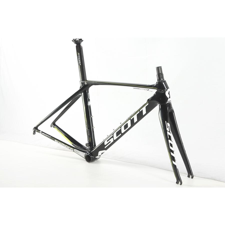 ◇◇スコット SCOTT フォイル FOIL TEAM ISSUE Di2 2013年 ◇◇スコット SCOTT フォイル FOIL TEAM ISSUE Di2 2013年