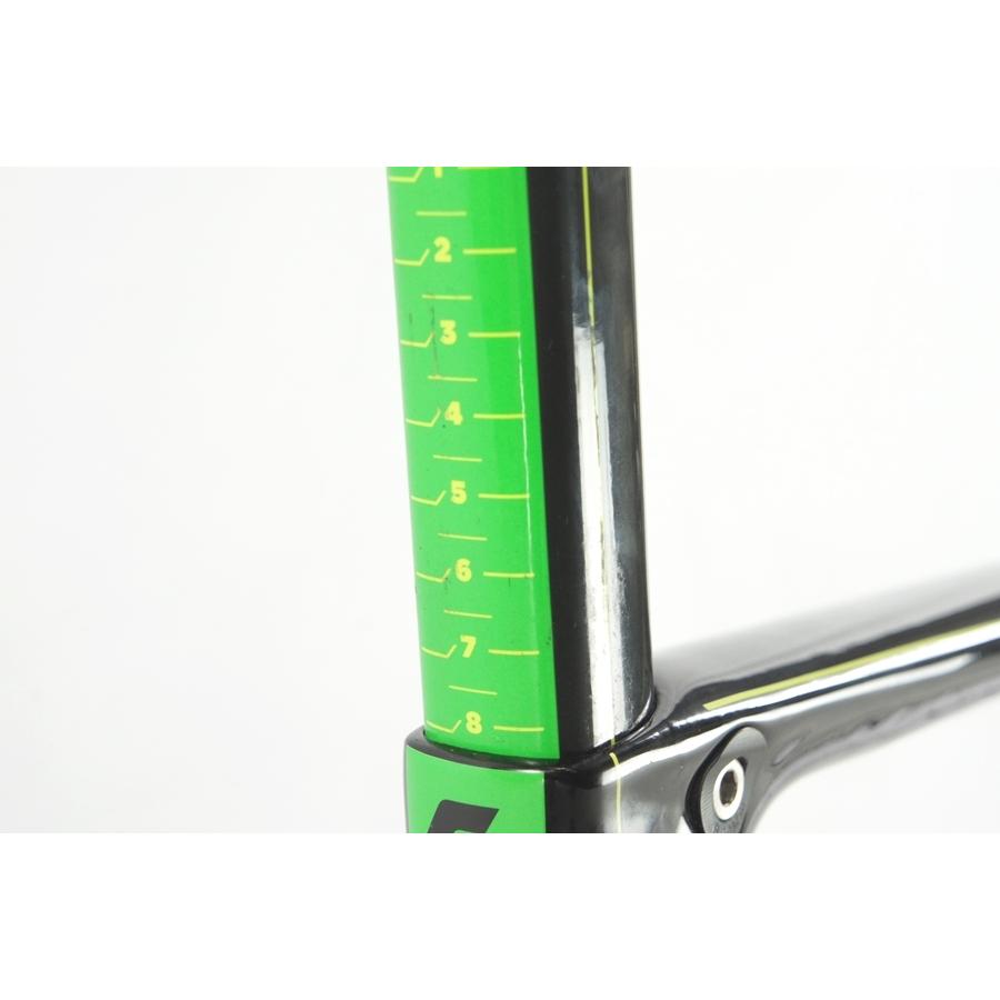 ◇◇スコット SCOTT フォイル FOIL TEAM ISSUE Di2 2013年 ◇◇スコット SCOTT フォイル FOIL TEAM ISSUE Di2 2013年