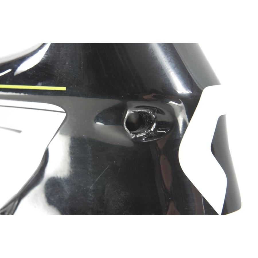 ◇◇スコット SCOTT フォイル FOIL TEAM ISSUE Di2 2013年 ◇◇スコット SCOTT フォイル FOIL TEAM ISSUE Di2 2013年