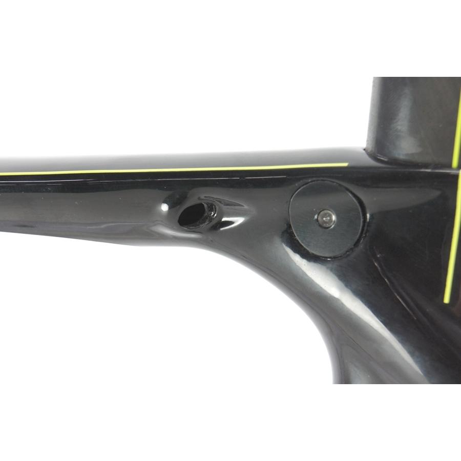 ◇◇スコット SCOTT フォイル FOIL TEAM ISSUE Di2 2013年 ◇◇スコット SCOTT フォイル FOIL TEAM ISSUE Di2 2013年