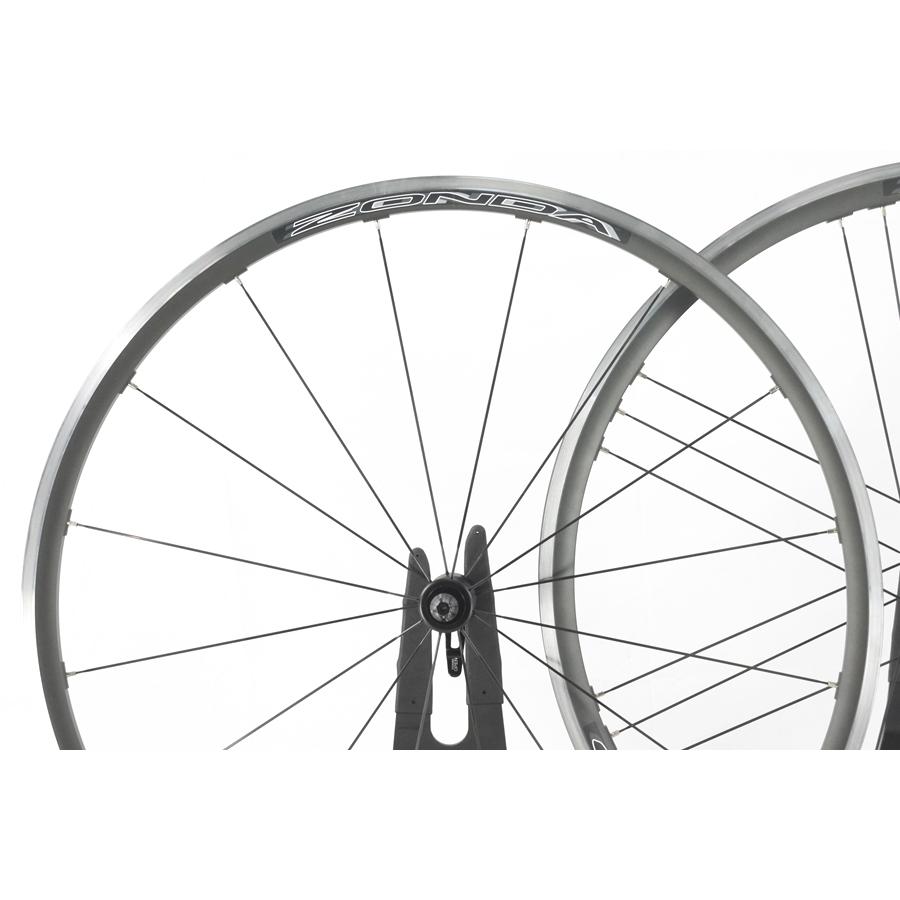 Campagnolo ◇◇カンパニョーロ CAMPAGNOLO ゾンダ ZONDA C17 Campagnolo ◇◇カンパニョーロ CAMPAGNOLO ゾンダ ZONDA C17
