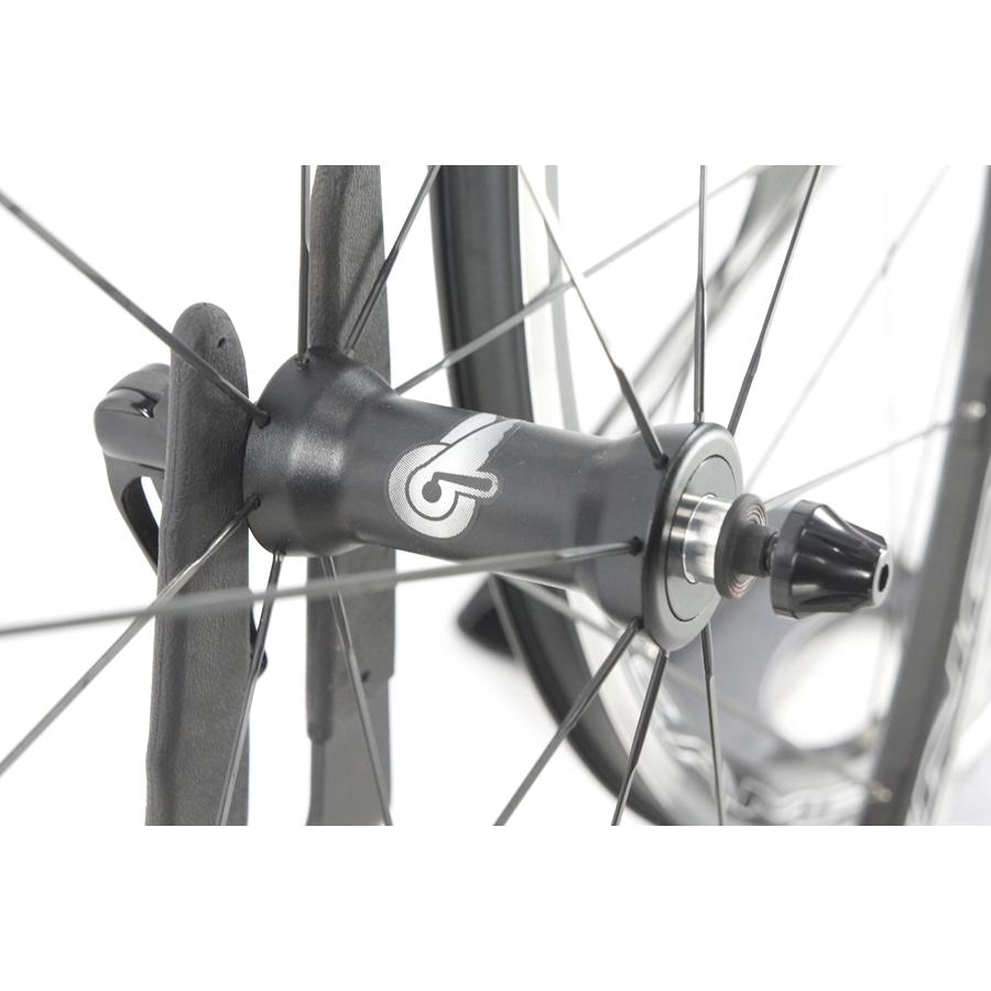 Campagnolo ◇◇カンパニョーロ CAMPAGNOLO ゾンダ ZONDA C17 Campagnolo ◇◇カンパニョーロ CAMPAGNOLO ゾンダ ZONDA C17
