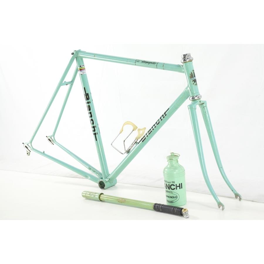 Bianchi ◇◇ビアンキ BIANCHI CAMPIONE DEL MONDO 1973-74 Bianchi ◇◇ビアンキ BIANCHI CAMPIONE DEL MONDO 1973-74