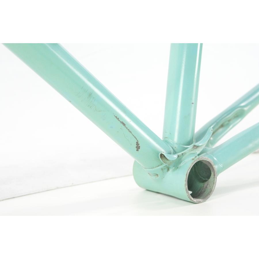 Bianchi ◇◇ビアンキ BIANCHI CAMPIONE DEL MONDO 1973-74 Bianchi ◇◇ビアンキ BIANCHI CAMPIONE DEL MONDO 1973-74