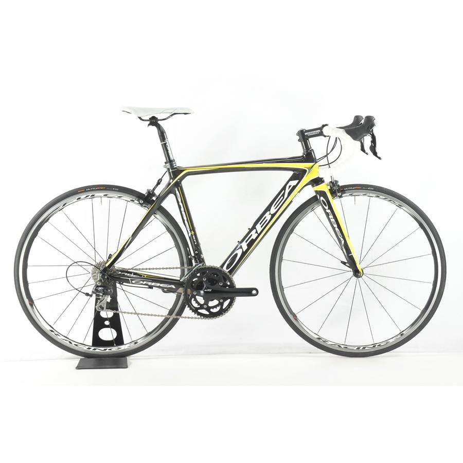 ◇◇オルベア ORBEA オルカ ブロンズ ORCA BRONZE 105 5700 2014 ◇◇オルベア ORBEA オルカ ブロンズ ORCA BRONZE 105 5700 2014