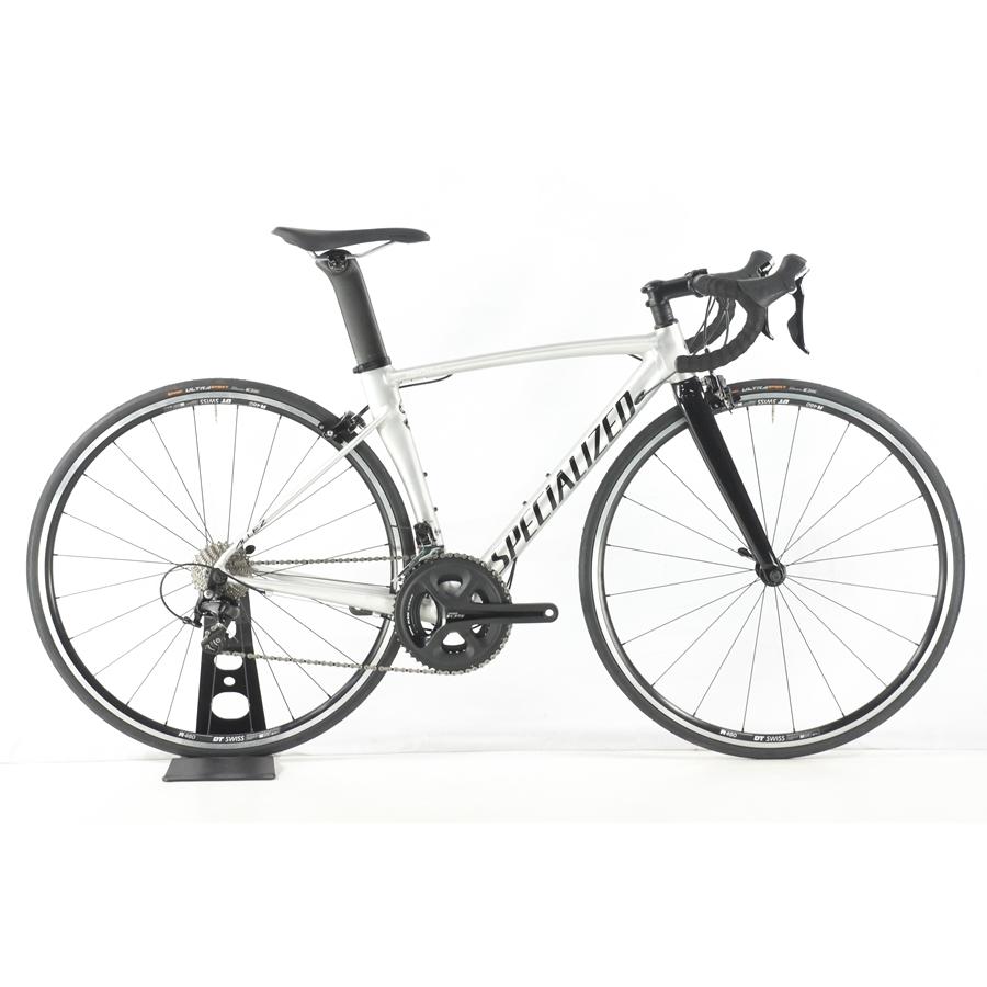スペシャライズド ◇◇スペシャライズド SPECIALIZED アレー スペシャライズド ◇◇スペシャライズド SPECIALIZED アレー