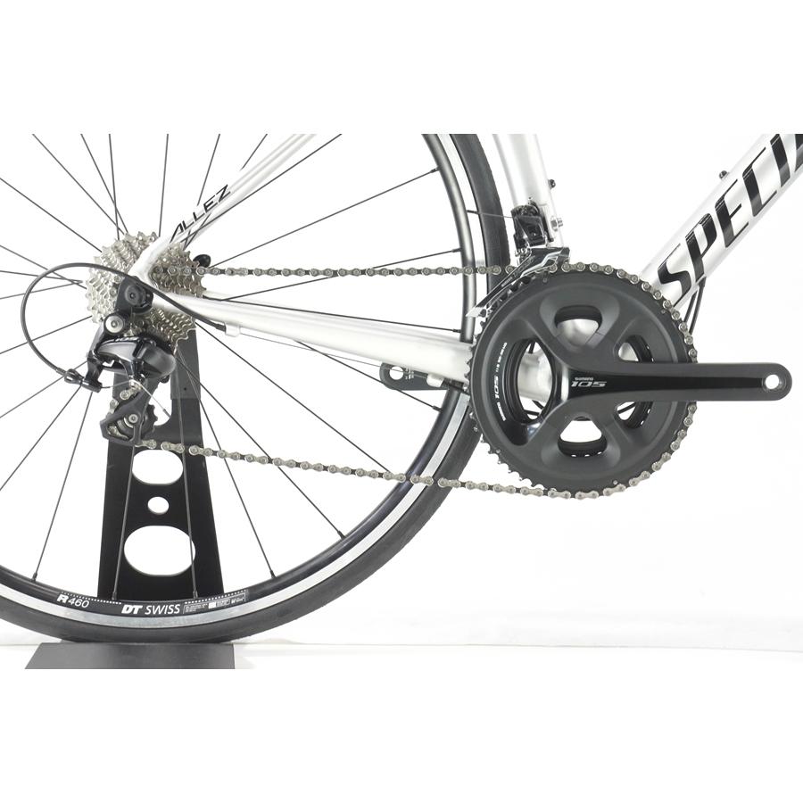 スペシャライズド ◇◇スペシャライズド SPECIALIZED アレー スペシャライズド ◇◇スペシャライズド SPECIALIZED アレー