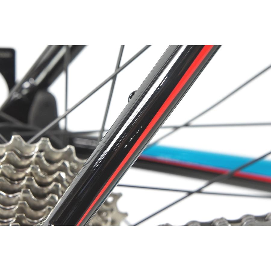 ◇◇ジェイミス JAMIS アイコン プロ リミテッド ICON PRO LTD ◇◇ジェイミス JAMIS アイコン プロ リミテッド ICON PRO LTD