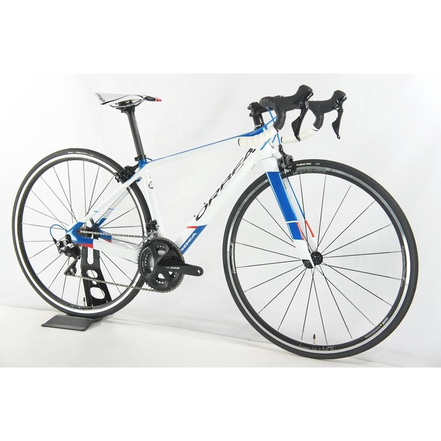 ◇◇未使用 オルベア ORBEA オルカ ORCA OMP 105 R7000 2016 ◇◇未使用 オルベア ORBEA オルカ ORCA OMP 105 R7000 2016