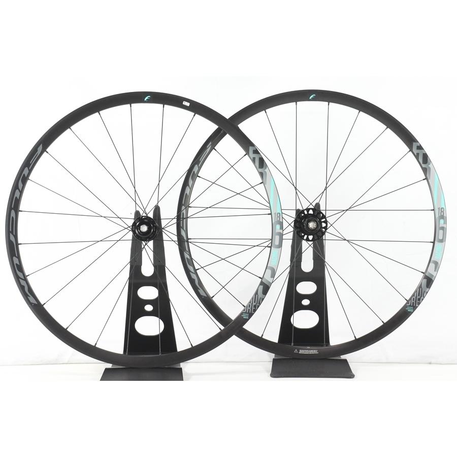 ◇◇フルクラム FULCRUM レーシング RACING 600 618 DB アルミ ◇◇フルクラム FULCRUM レーシング RACING 600 618 DB アルミ