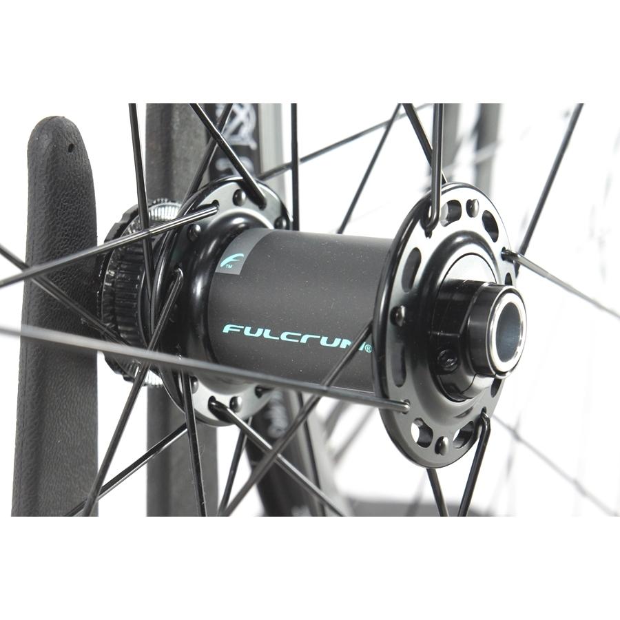 ◇◇フルクラム FULCRUM レーシング RACING 600 618 DB アルミ ◇◇フルクラム FULCRUM レーシング RACING 600 618 DB アルミ