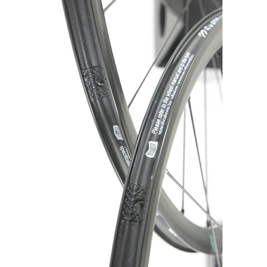◇◇フルクラム FULCRUM レーシング RACING 600 618 DB アルミ ◇◇フルクラム FULCRUM レーシング RACING 600 618 DB アルミ