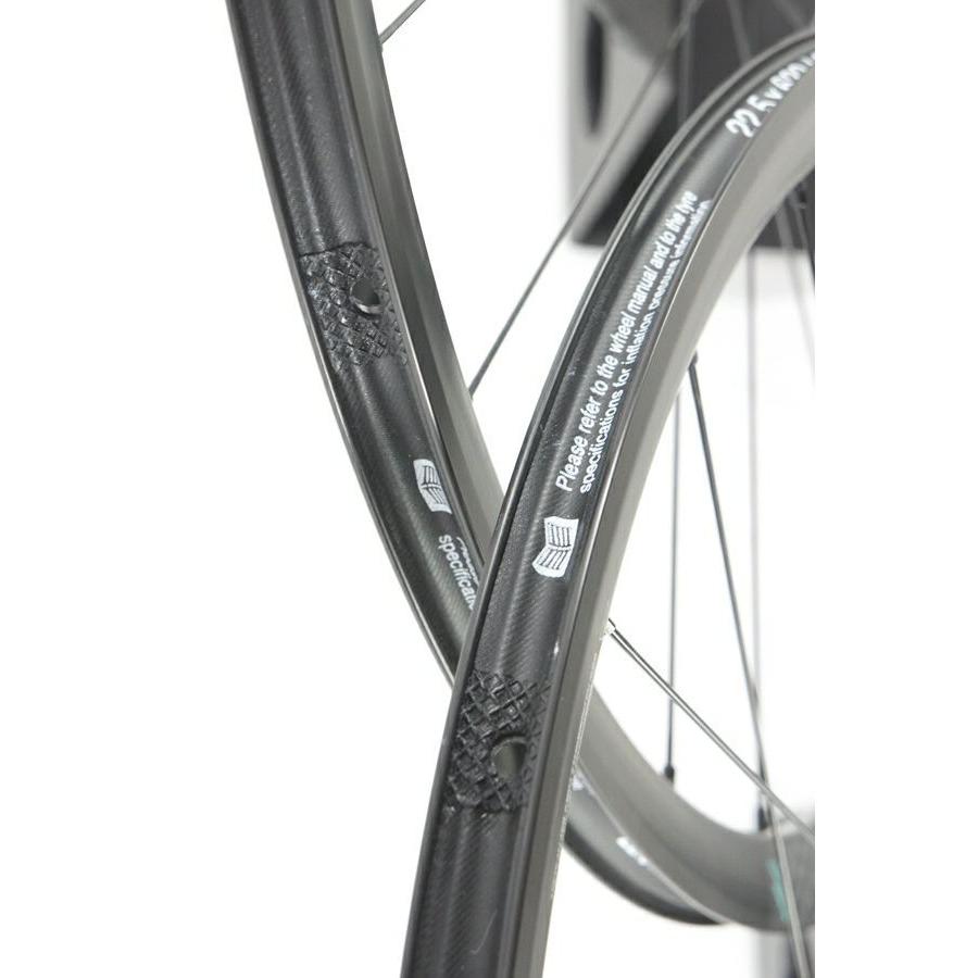 ◆◆フルクラム FULCRUM レーシング RACING 600 618 DB アルミ チューブレス DISC ホイール 700C シマノフリー  11速 100x12mm 142x12mm TA