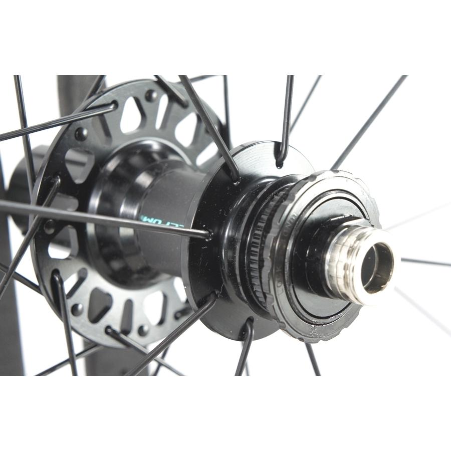 ◇◇フルクラム FULCRUM レーシング RACING 600 618 DB アルミ ◇◇フルクラム FULCRUM レーシング RACING 600 618 DB アルミ