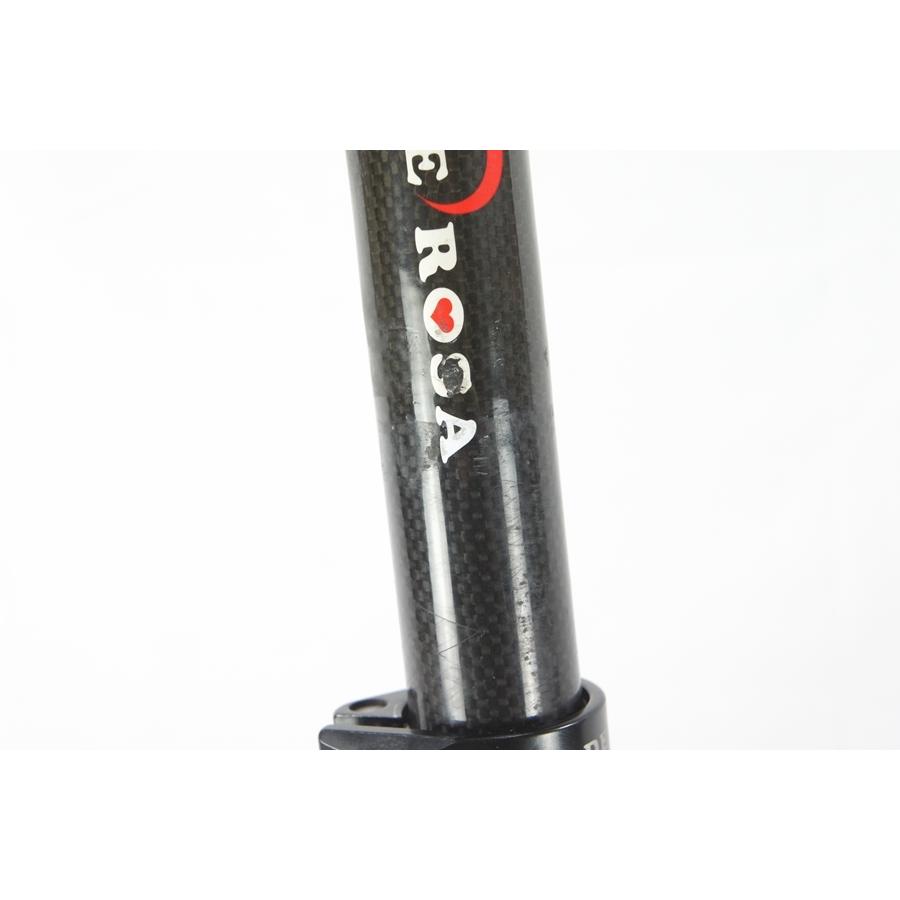 DE ROSA ◇◇デローザ DEROSA アヴァント AVANT 2010年モデル DE ROSA ◇◇デローザ DEROSA アヴァント AVANT 2010年モデル