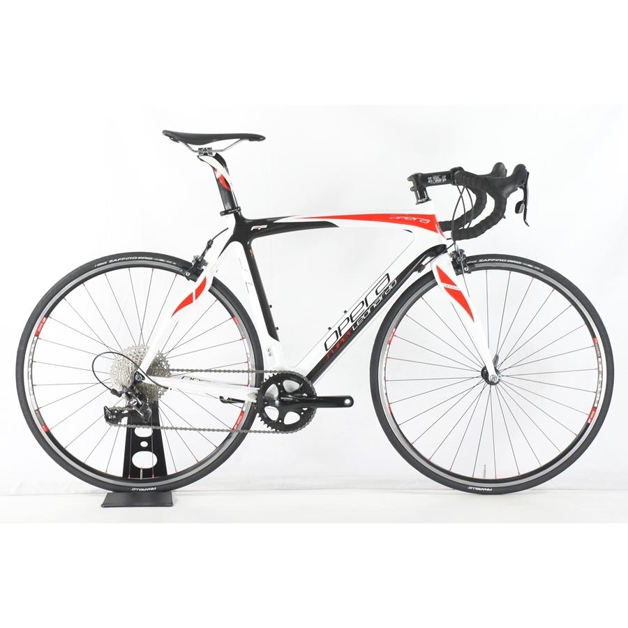 オペラ ◇◇訳アリ OPERA レオナルド SUPER LEONARDO SHIMANO オペラ ◇◇訳アリ OPERA レオナルド SUPER LEONARDO SHIMANO