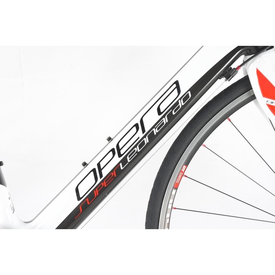 オペラ ◇◇訳アリ OPERA レオナルド SUPER LEONARDO SHIMANO オペラ ◇◇訳アリ OPERA レオナルド SUPER LEONARDO SHIMANO